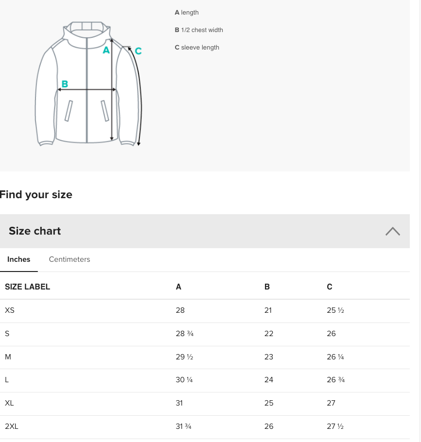 Gymcats Cartwheel Camo - Unisex Windbreaker