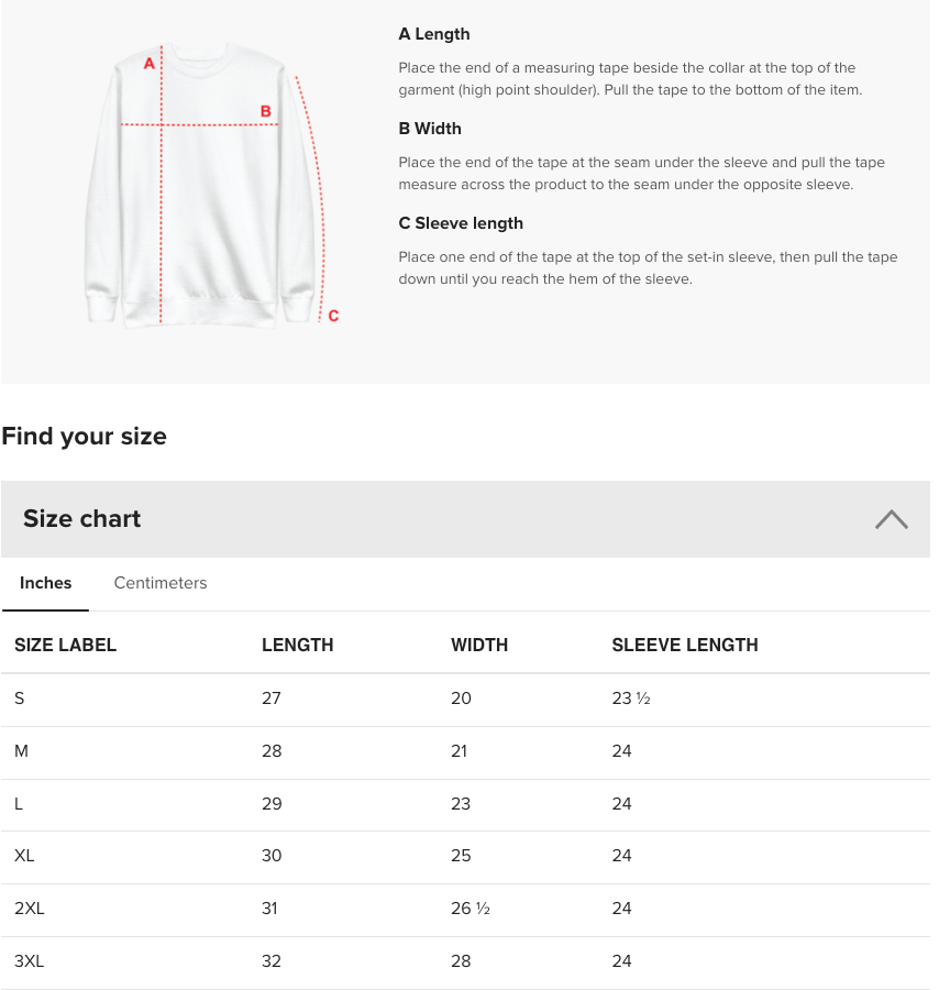 Coach's - Unisex Premium Sweatshirt - gymcats - grn - Cotton Heritage M2480