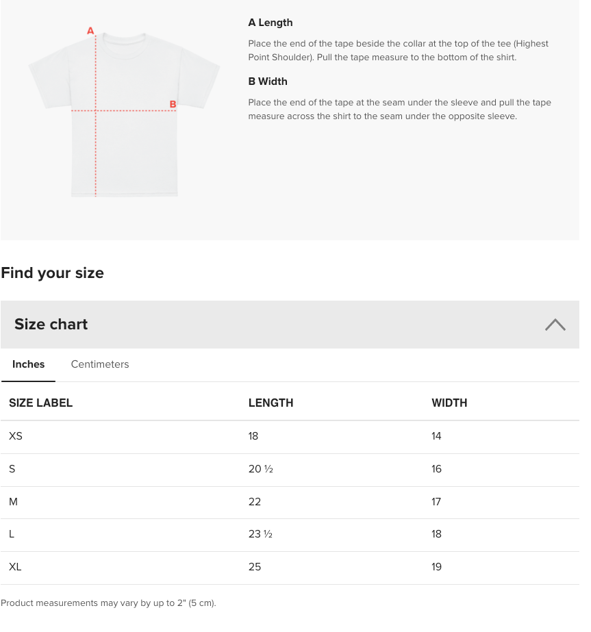 Youth t-shirt - GYMCATS handstand love - Gildan 8000B