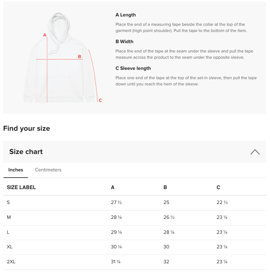 Unisex organic relaxed hoodie - gymcats - Stanley/Stella SASU024